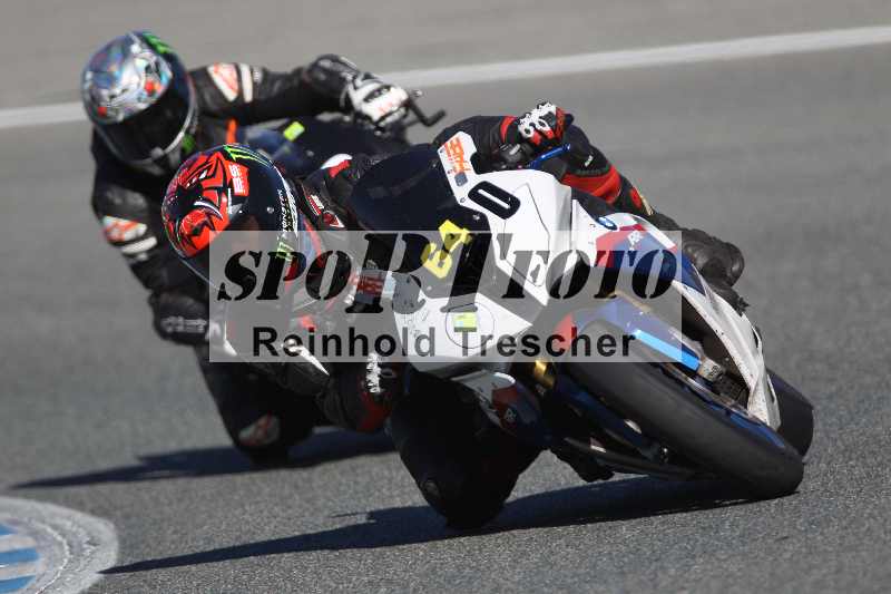 /Archiv-2023/02 31.01.-03.02.2023 Moto Center Thun Jerez/Gruppe blau-blue/640